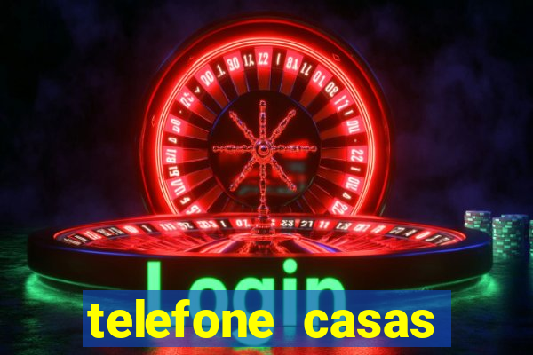 telefone casas bahia shopping del rey bh